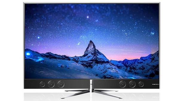 TCL_H9700 kvantumpottyTV.jpg TCL_H9700 kvantumpottyTV.jpg