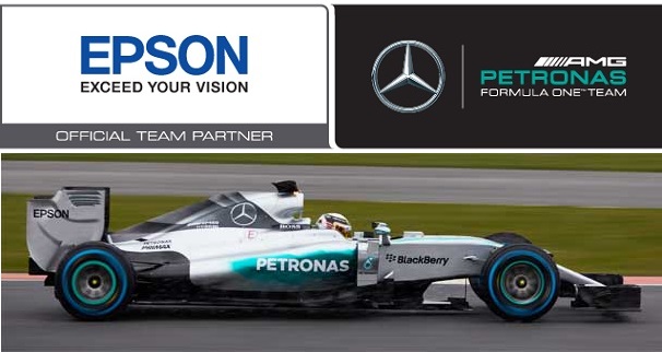 2015 Epson Merc Composite Horiz.jpg 2015 Epson Merc Composite Horiz.jpg