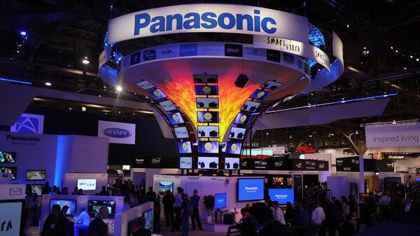 Panasonic_CES2015.jpg