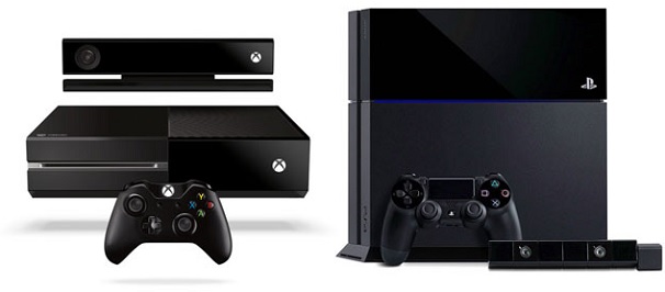 Xbox_One_PS4.jpg