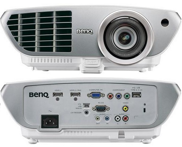 BenQ W1350_csat.jpg BenQ W1350_csat.jpg