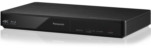 Panasonic_DMP-BDT270.jpg Panasonic_DMP-BDT270.jpg