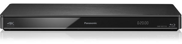 Panasonic_DMP-BDT370.jpg Panasonic_DMP-BDT370.jpg