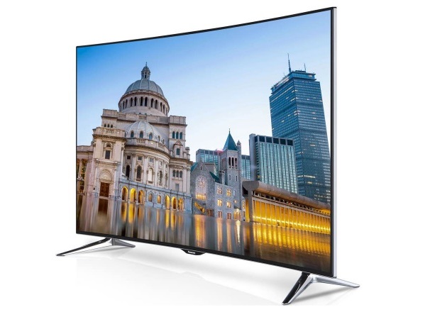 Panasonic-CR430.jpg Panasonic-CR430.jpg