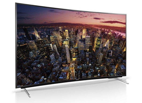 Panasonic-CR730.jpg Panasonic-CR730.jpg