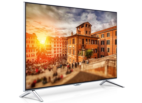 Panasonic-CX400.jpg Panasonic-CX400.jpg