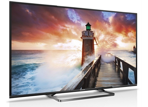 Panasonic-CX680.jpg Panasonic-CX680.jpg