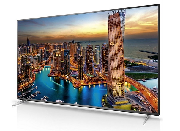 Panasonic-CX700.jpg Panasonic-CX700.jpg