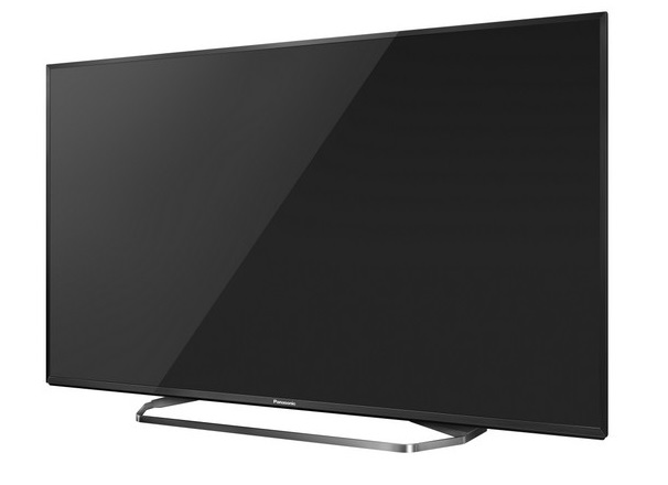Panasonic-CX750.jpg Panasonic-CX750.jpg