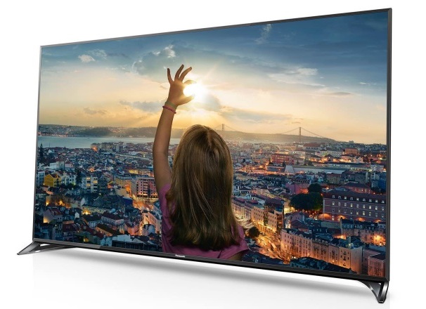 Panasonic-CX800.jpg Panasonic-CX800.jpg