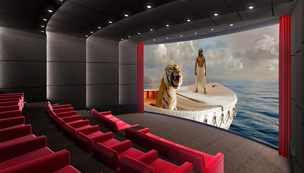 IMAX_privat_mozi_1.jpg IMAX_privat_mozi_1.jpg