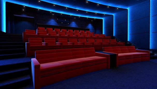 IMAX_privat_mozi_2.jpg IMAX_privat_mozi_2.jpg