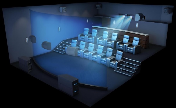 IMAX_privat_mozi_3.jpg IMAX_privat_mozi_3.jpg
