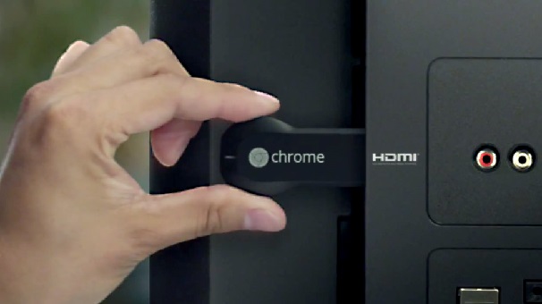 Chromecast_HDMI.jpg