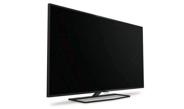Philips_5500.jpg Philips_5500.jpg