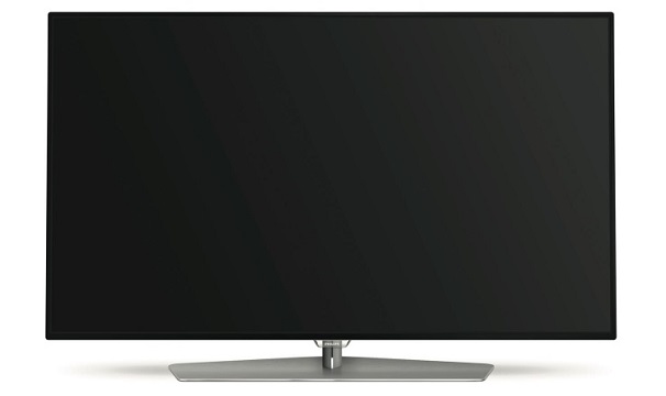 Philips_6300.jpg Philips_6300.jpg
