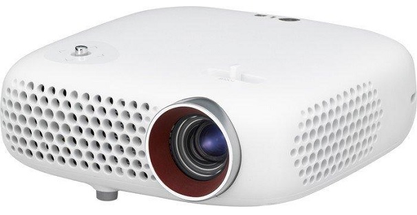 LG_PW600.jpg LG_PW600.jpg