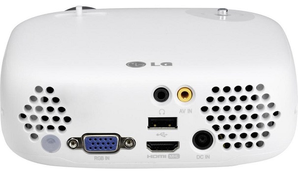 LG_PW600G_csat.jpg LG_PW600G_csat.jpg