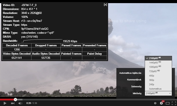 YouTube_2160p60.jpg YouTube_2160p60.jpg