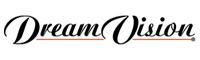 DREAMVISION_LOGO.jpg DREAMVISION_LOGO.jpg