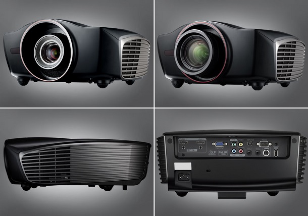 Optoma HD92-HD93.jpg Optoma HD92-HD93.jpg