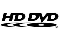 HD DVD_logo.jpg