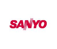 SANYO logo.jpg