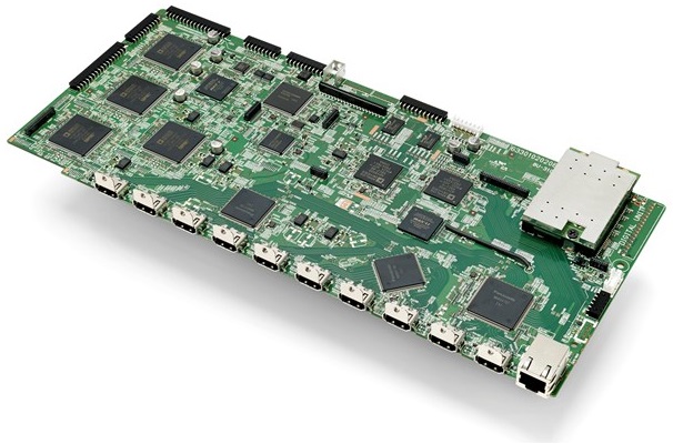 Denon_Marantz_HDCP2.2_hardver_frissítés.jpg Denon_Marantz_HDCP2.2_hardver_frissítés.jpg