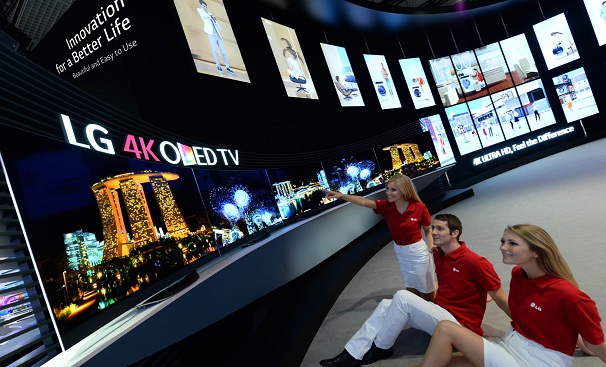 LG_IFA 2014.jpg LG_IFA 2014.jpg