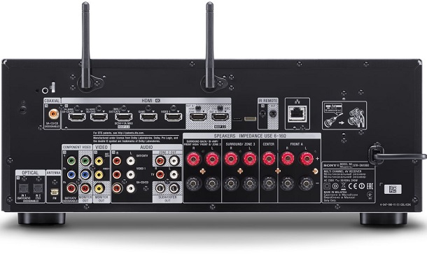 Sony_STR-DN1060_csat.jpg Sony_STR-DN1060_csat.jpg