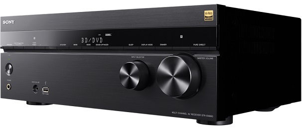 Sony_STR-DN860.jpg Sony_STR-DN860.jpg