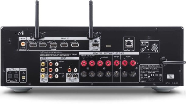 Sony_STR-DN860_csat.jpg Sony_STR-DN860_csat.jpg