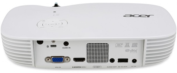 Acer_K138ST_csat.jpg Acer_K138ST_csat.jpg