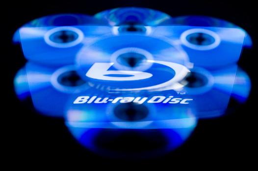 Blu-ray.jpg Blu-ray.jpg