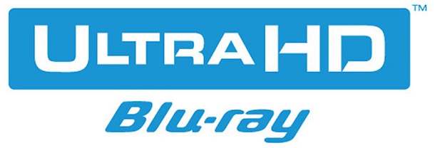 UltraHD_Blu-ray_logo.jpg