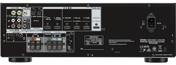 Denon AVR-X520BT_csat.jpg Denon AVR-X520BT_csat.jpg