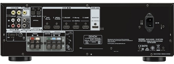 Denon AVR-X520BT_csat.jpg