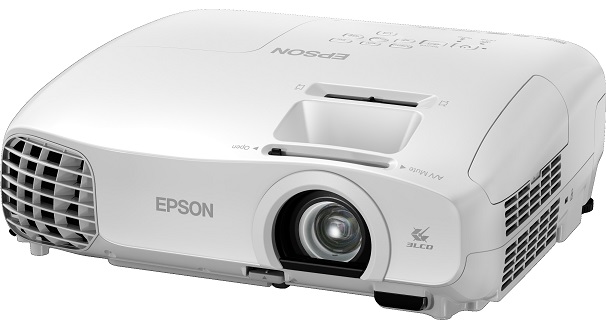 Epson_EH_TW5100.jpg Epson_EH_TW5100.jpg