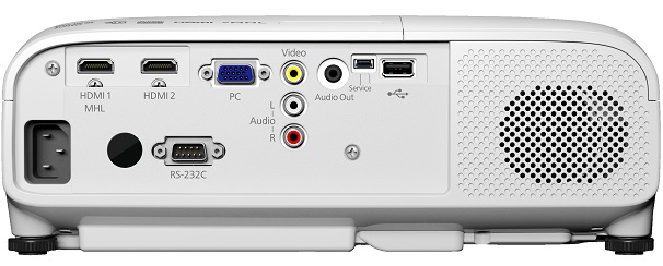 Epson_EH_TW5100_csat.jpg Epson_EH_TW5100_csat.jpg