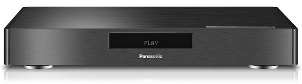 Panasonic_4k_Blur-ay_prototipus.jpg