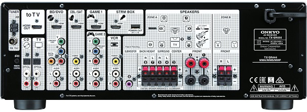 Onkyo_TX-SR444_csat.jpg