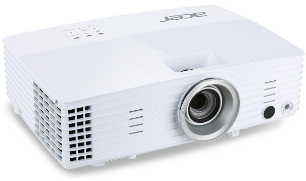 Acer_H6518BD.jpg Acer_H6518BD.jpg