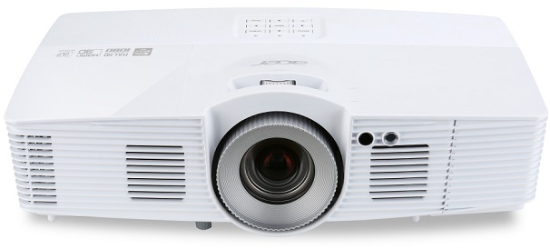 Acer_V7500.jpg Acer_V7500.jpg