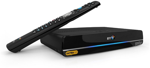 BT_Ultra_HD_box_Humax DTR-T4000.jpeg BT_Ultra_HD_box_Humax DTR-T4000.jpeg