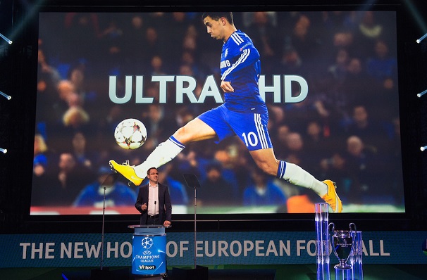 ULTRA_HD_BT_Sport.jpg ULTRA_HD_BT_Sport.jpg