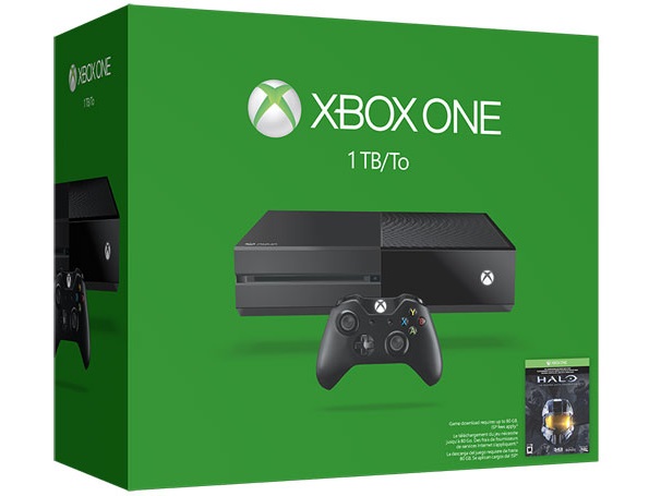 Xbox_One_1TB.jpg Xbox_One_1TB.jpg