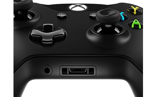 Xbox_One_uj_kontroller.jpg Xbox_One_uj_kontroller.jpg