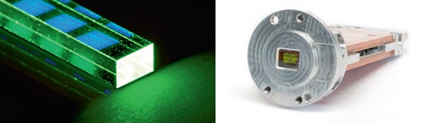ColorSpark_HLD_LED_rud_modul.jpg ColorSpark_HLD_LED_rud_modul.jpg