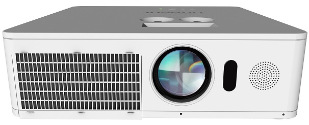HITACHI_LP-WX3500_LP-WU3500.jpg HITACHI_LP-WX3500_LP-WU3500.jpg