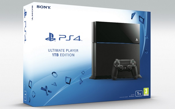 Sony_Playstation_4_1TB.jpg Sony_Playstation_4_1TB.jpg